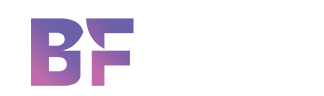 Blank Future